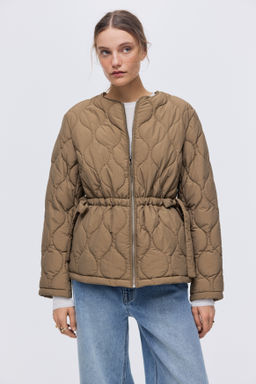 Chaqueta acolchada THERMOLITE® - H&m фото 7