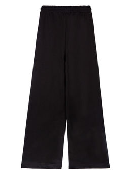 22427035 Брюки для девочек