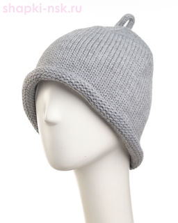 23-333 Колпак (56-58)