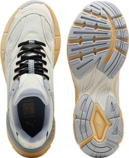 Кроссовки мужские