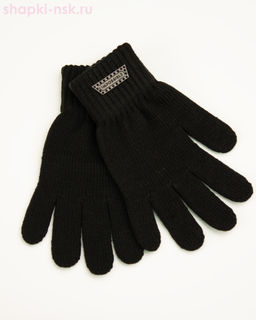 021-TGm Перчатки для мальчика (11-13 лет)