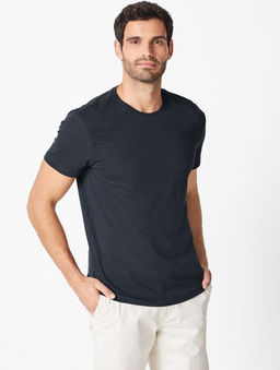 Мужская футболка LIVERGY 100% хлопок  фото 8