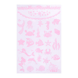 Набор стилиста A3303D "Блистай" в коробке