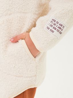 Pelican GFXK3292 куртка для девочек  фото 4