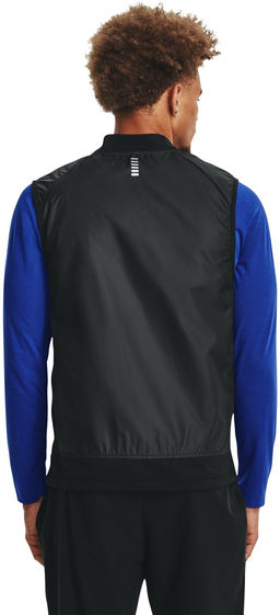 Жилет мужской