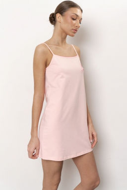 СОРОЧКА ЖЕНСКАЯ арт. 6506W-60227.1S-510.1373