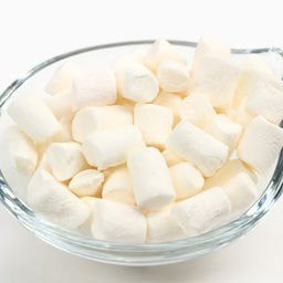 Подарочный набор новогодний Тёплых праздников горячий шоколад, маршмеллоу, термостакан