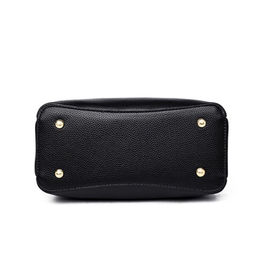 KAIDIFEINIROO Сумка женская 1076