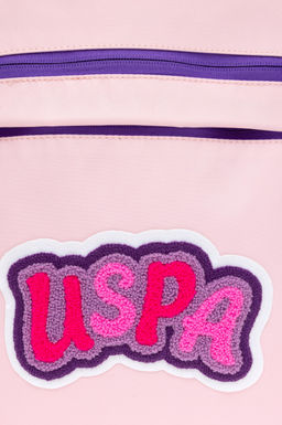 K_z _ocuk Pembe Okul _antas_ - U.s. polo assn фото 5