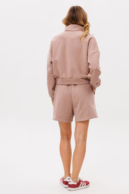 Комплект Eola 2877 из хлопка фото 19