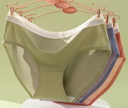 Трусики A06617190