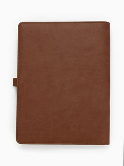 Родословная книга со встроенной флешкой 16 Gb «Наше фамильное дерево», 17.5×23 см