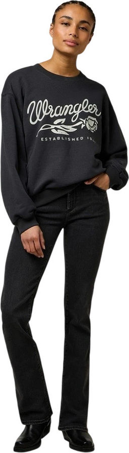 Джемпер женский