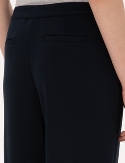 Lacivert Jogger Fit E_ofman Alt_ - Pierre cardin фото 6