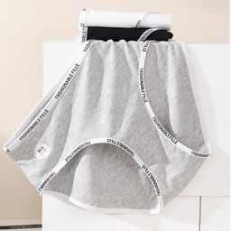 Tadmico / Трусики A37517240 фото 9