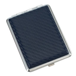 Портсигар S.QUIRE NSO24-95Db-RB