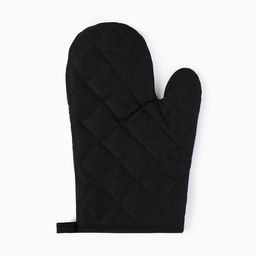 Варежка «Этель» Love Life «Кошечка», 26×16 см, 100% п/э