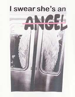 Джемпер для девочки