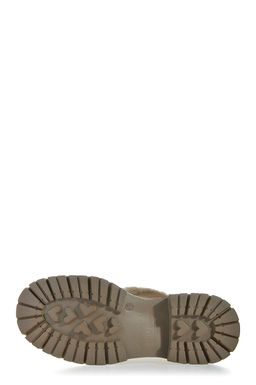 Ботинки женские PATROL