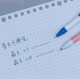 Набор ручек Котики - Купи слона фото 3