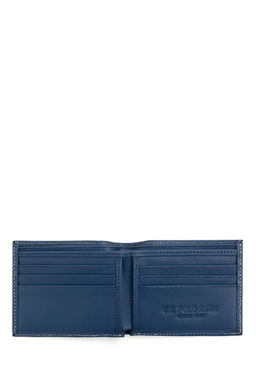 Erkek Kobalt Mavi C_zdan - U.s. polo assn фото 4