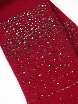 Колготки для девочки Соль&Перец фото 5