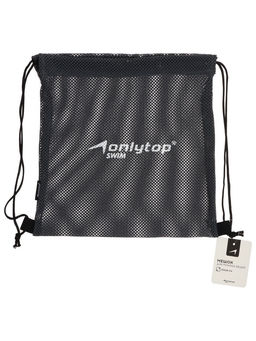 Мешок для мокрых вещей ONLYTOP, 30х30 см, цвет графитовый - Onlitop фото 11