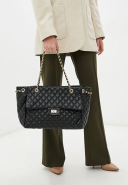 Сумка жен. - Incity фото 7