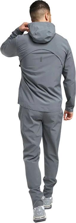 Ветровка мужская