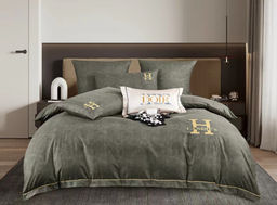 КПБ Candies Elegance CANEL012 Семейный