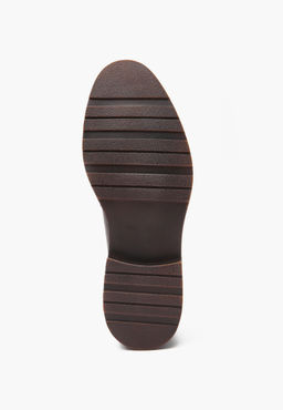 Дерби - Mascotte фото 5