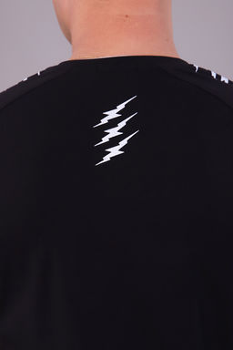 Футболка 63117