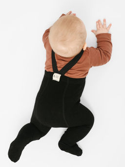 Колготки детские Соль&Перец  фото 5