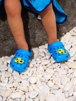 PlayToday / Пантолеты для мальчиков  фото 3