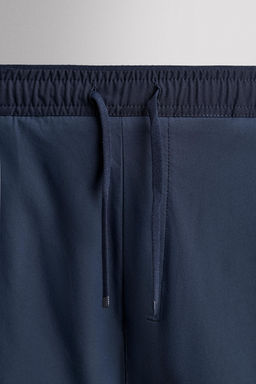 2-IN-1 TRAINING SHORTS - Zara фото 6