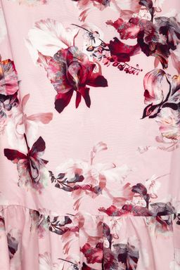 Платье Aira Style 945-Р