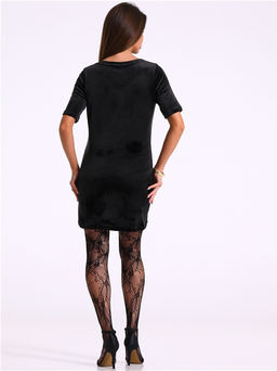 Платье 1ЖПК2261636