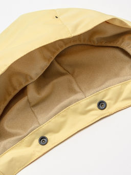 ВЕТРОВКА ГУНТА.