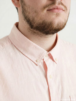 Regular Fit Erkek G?mlek