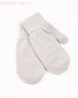 090-TMg Варежки (9-10 лет)