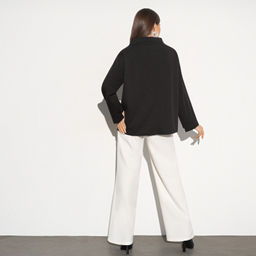 Свитшот Курс на стиль - Charutti фото 6