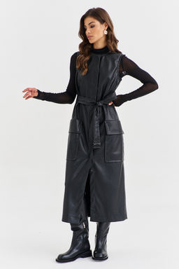 Платье 1320/1 - Rinka фото 14