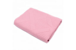 Покрывало хлопок 08-102-103, №7