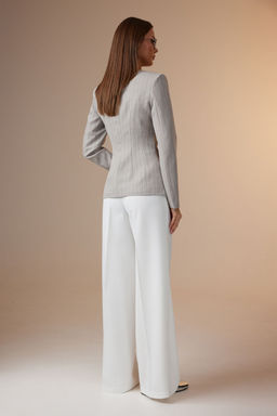 Костюм N.O.W. 1671 фото 5