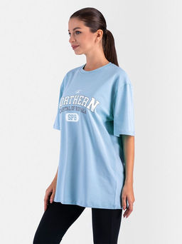 Футболка Top.942 - Argo classic фото 22