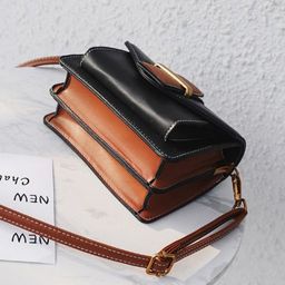 A-6581-Coffee