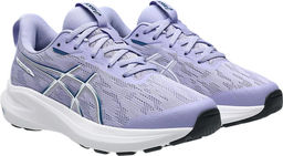 Кроссовки детские