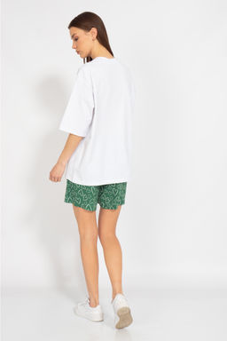 Джемпер 4034 - Kivviwear фото 3