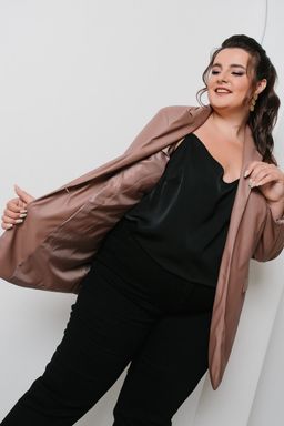 Жакет женский - Jp фото 12