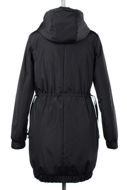 Куртка демисезонная University Action (синтепон 60) - El podio фото 4